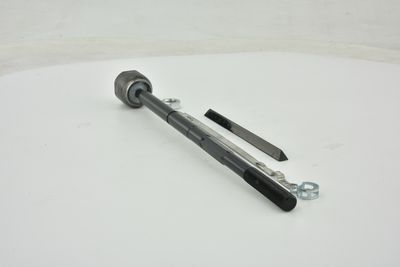 ARTICULATIE AXIALA CAP DE BARA FEBEST 1022TR 36