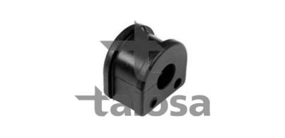 LAGERUNG STABILISATOR