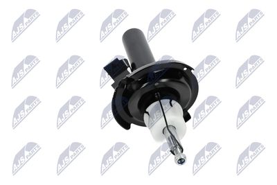 AMORTIZOR NTY AVV005 33