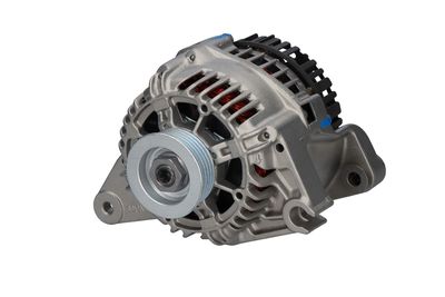 GENERATOR / ALTERNATOR VALEO 200070 2