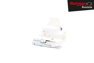 INCUIETOARE USA METZGER AUTOTEILE 2314282 6