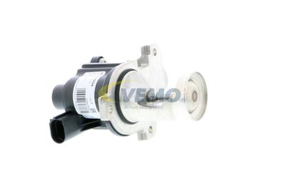 AGR-VENTIL VEMO V10630004 28