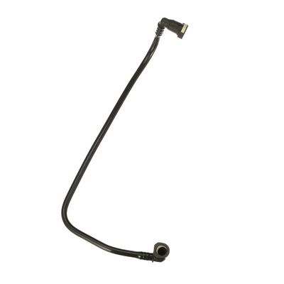 SCHLAUCH LECKKRAFTSTOFF GATES MFL1264 68