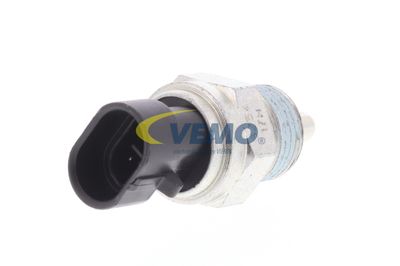 SCHALTER RüCKFAHRLEUCHTE VEMO V40730040 53