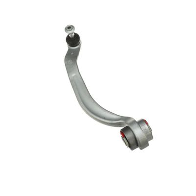 BRAT SUSPENSIE ROATA DELPHI TC770 71