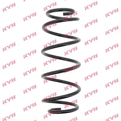 Suspension Spring KYB RH2541