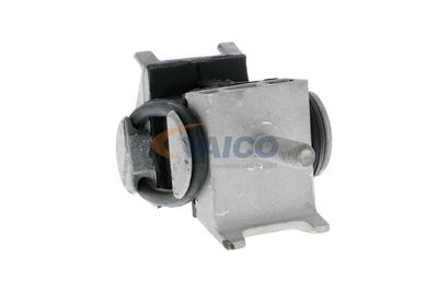 LAGERUNG MOTOR VAICO V460233 43