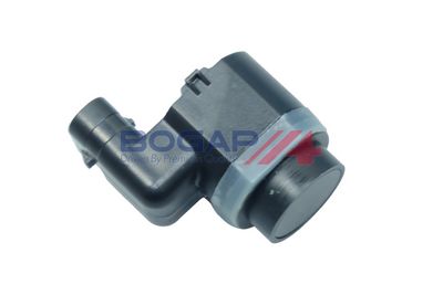 SENSOR AJUTOR PARCARE BOGAP F7119104 3