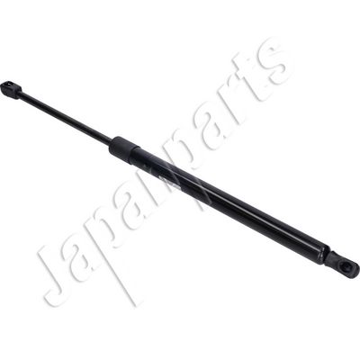 JAPANPARTS Dujinė spyruoklė, bagažinė