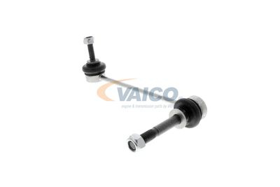 BRAT/BIELETA SUSPENSIE STABILIZATOR VAICO V450113 8