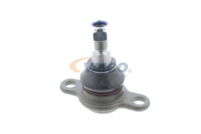 TRAG-/FüHRUNGSGELENK VAICO V100682 39