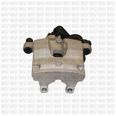 ETRIER FRANA QUINTON HAZELL QBS9962