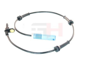 SENZOR TURATIE ROATA GH GH714005 52