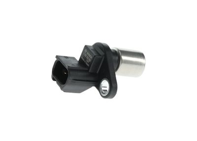 IMPULSGEBER KURBELWELLE BOSCH 0986280809 24