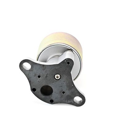 SUPAPA EGR DELPHI EG1039712B1 7