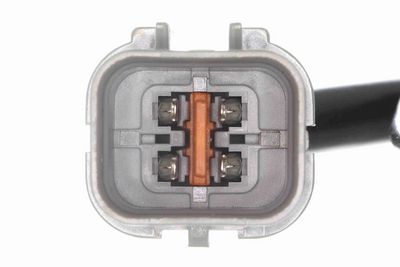 SONDA LAMBDA VEMO V52760032 2