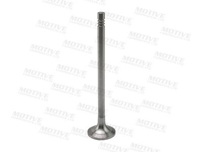 изпускателен клапан MOTIVE EV10062