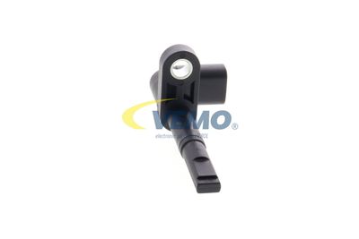 SENSOR RADDREHZAHL VEMO V70720242 48