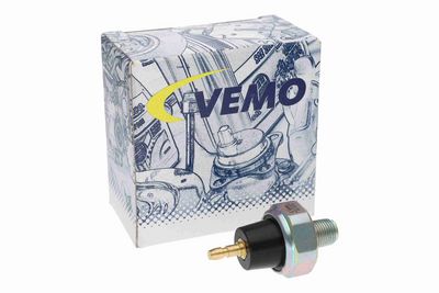 ÖLDRUCKSCHALTER VEMO V40730004 1