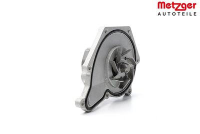 POMPă DE APă RăCIRE MOTOR METZGER AUTOTEILE 4007036 14
