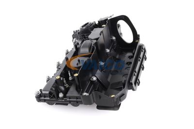 CAPAC CULBUTOR VAICO V204076 25