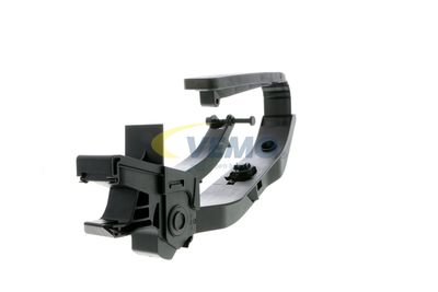 SENSOR FAHRPEDALSTELLUNG VEMO V30820019 52