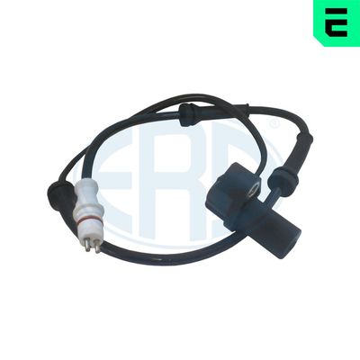 датчик, обороти на колелото ERA 560357A