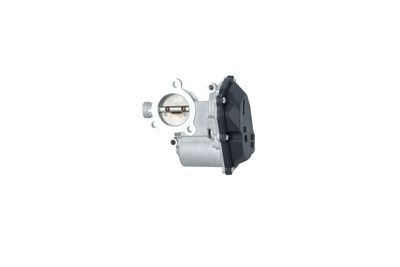 AGR-VENTIL NRF 48720 28