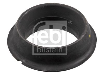 RULMENT SARCINA SUPORT ARC FEBI BILSTEIN 09818 1