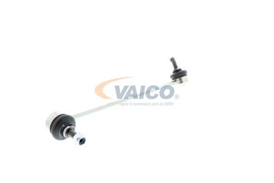 STANGE/STREBE STABILISATOR VAICO V207200 52