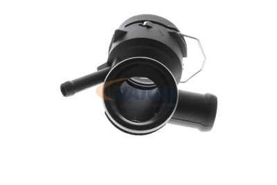 KüHLMITTELFLANSCH VAICO V105207 48