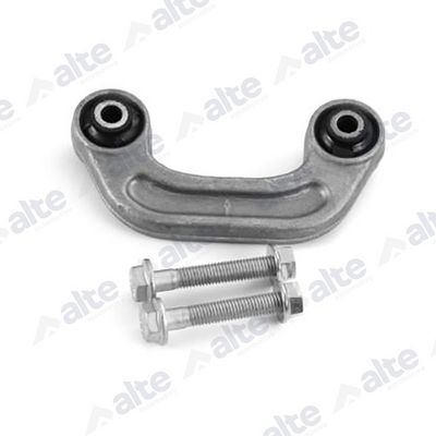 BRAT/BIELETA SUSPENSIE STABILIZATOR