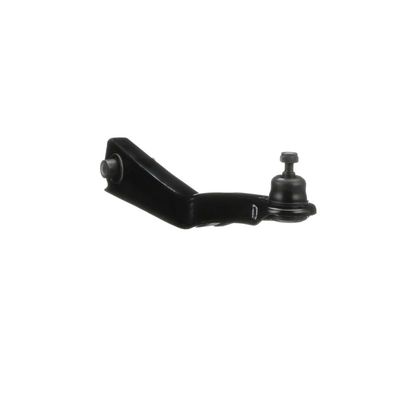 BRAT SUSPENSIE ROATA DELPHI TC5947 17