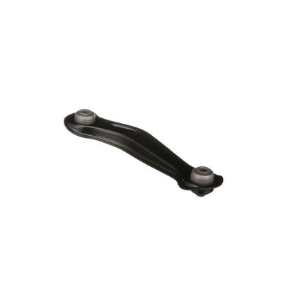 LENKER RADAUFHäNGUNG DELPHI TC7111 29