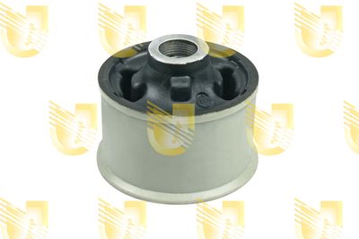 LAGERUNG ACHSKöRPER