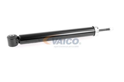 STOßDäMPFER VAICO V104998 57
