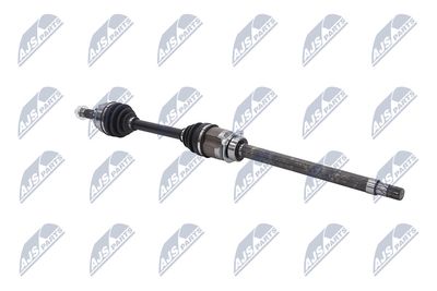 PLANETARA NTY NPWFT045 27