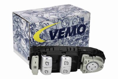 SCHALTER FENSTERHEBER VEMO V30730094 1