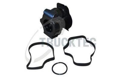 SEPARATOR ULEI VENTILATIE BLOC MOTOR