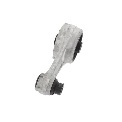 SUPORT MOTOR CORTECO 21652835 32