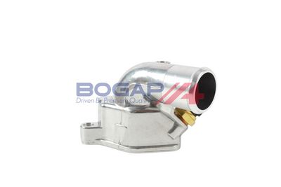TERMOSTAT LICHID RACIRE BOGAP L4234112 1