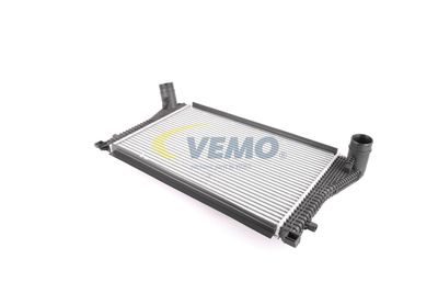 INTERCOOLER COMPRESOR VEMO V15606058 7