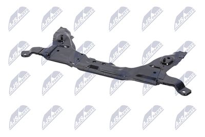 RAMA SUSTINERE/SUPORT AGREGATE NTY ZRZSU000 22