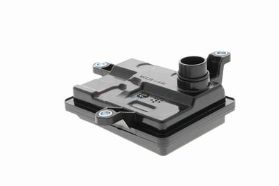 HYDRAULIKFILTER AUTOMATIKGETRIEBE VAICO V104361 2