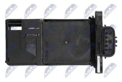 SENZOR DEBIT AER NTY EPPTY013 3