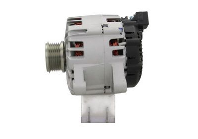 GENERATOR / ALTERNATOR BV PSH 595560150000 1