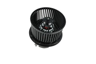 INNENRAUMGEBLäSE NRF 34078 35