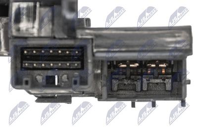 ARC SPIRALA AIRBAG NTY EASTY042 6