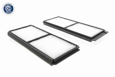 FILTRU AER HABITACLU ACKOJA A32300003 6