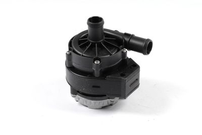WASSERPUMPE ANTRIEBSBATTERIE